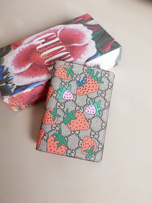 guci wallet-118